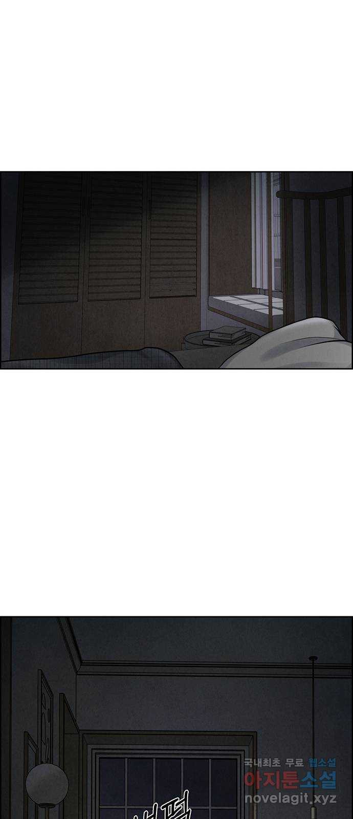 1668146275357bxjcy378ph.jpeg