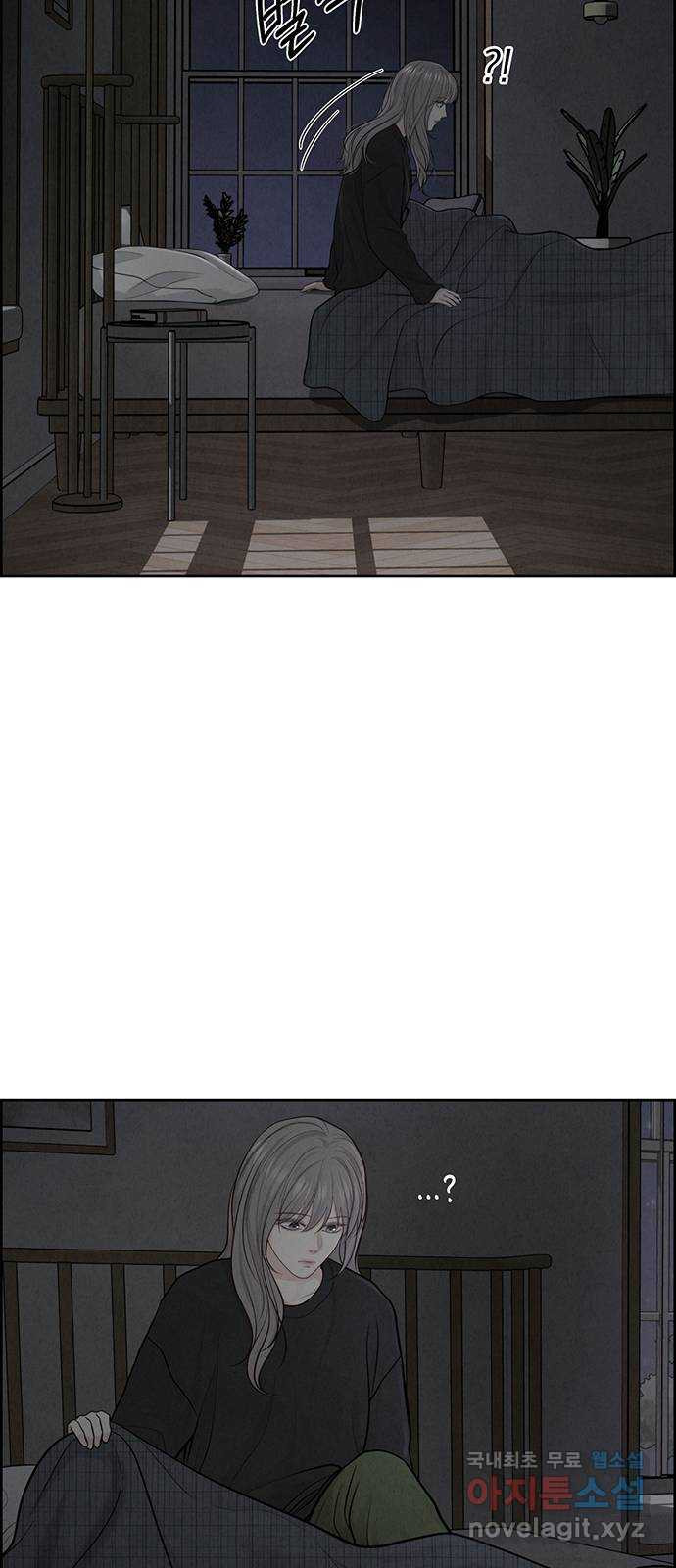 1668146275509z8r3nw3sdp.jpeg