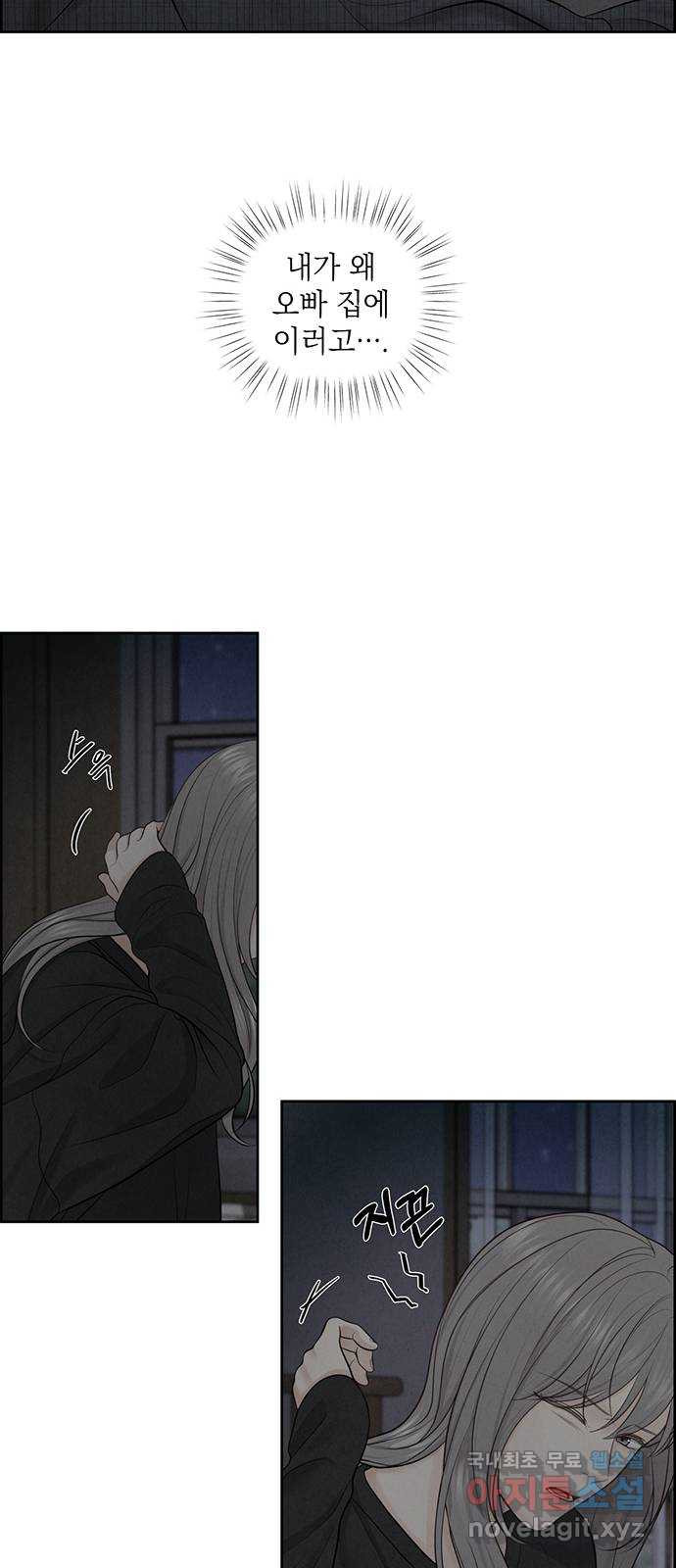 1668146275672u762y73ex3p.jpeg