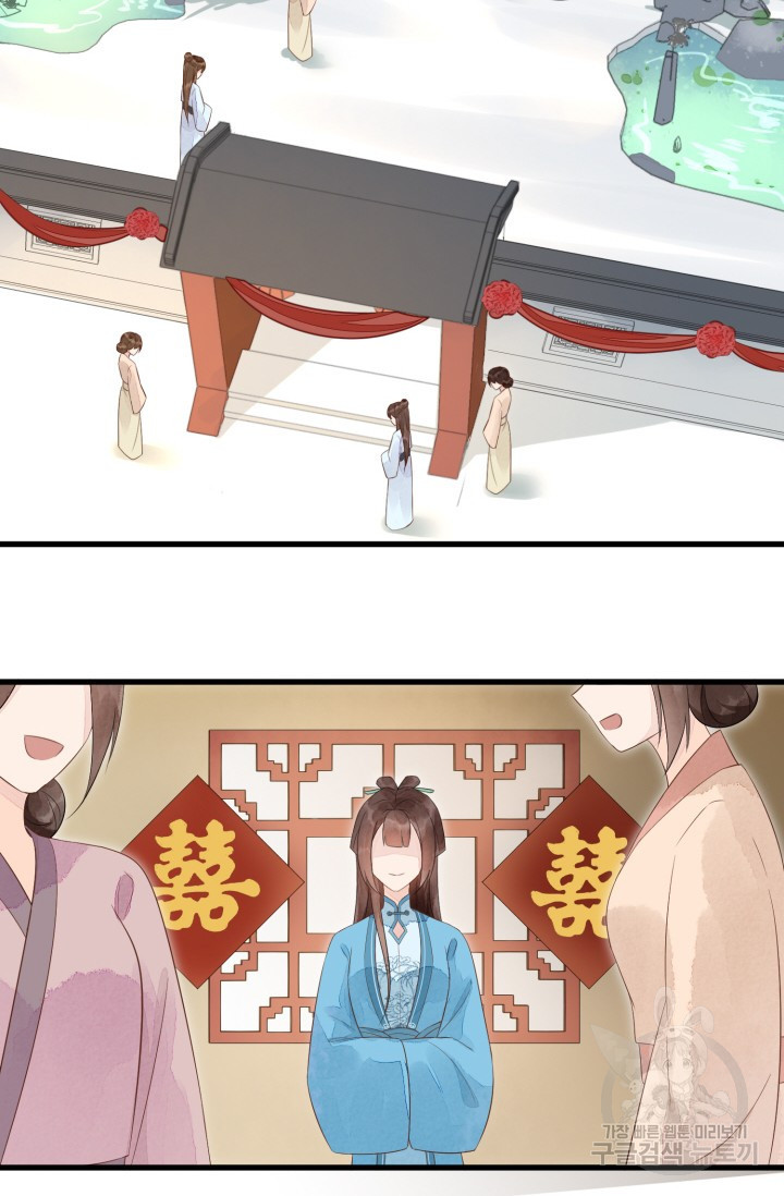 16681388891565oq4su18r0v.jpeg