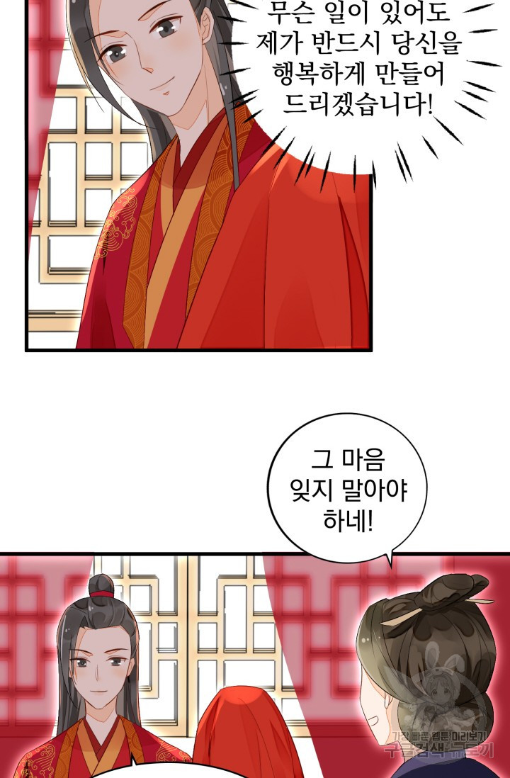 1668138893139gg2q2dkubzh.jpeg