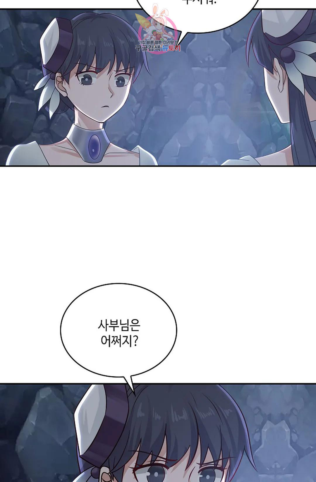 1668138795294dmz7bal49ua.jpeg