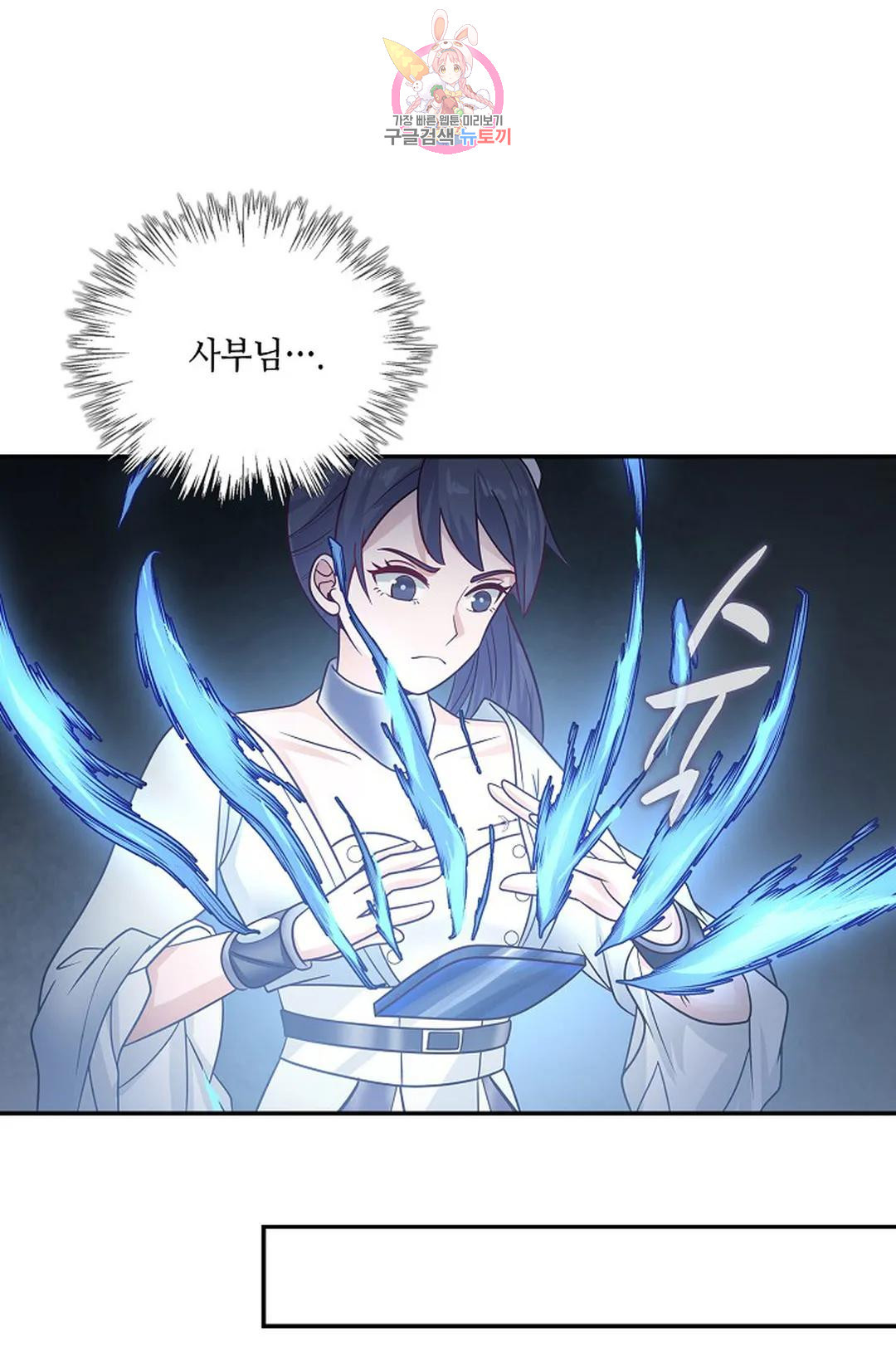 16681387957490hj2e37uq03.jpeg