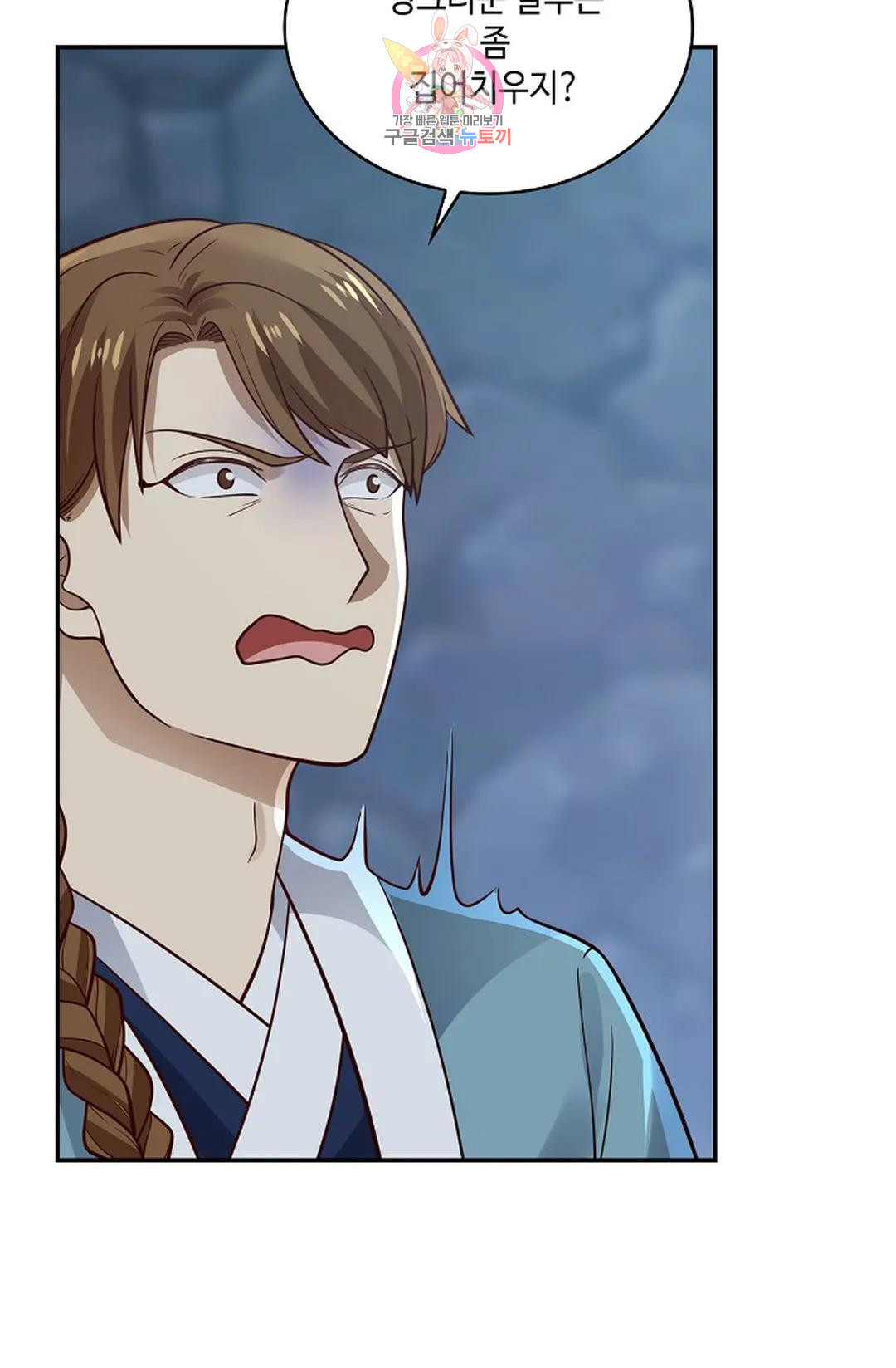 1668138797580j8wtdw9nfe.jpeg