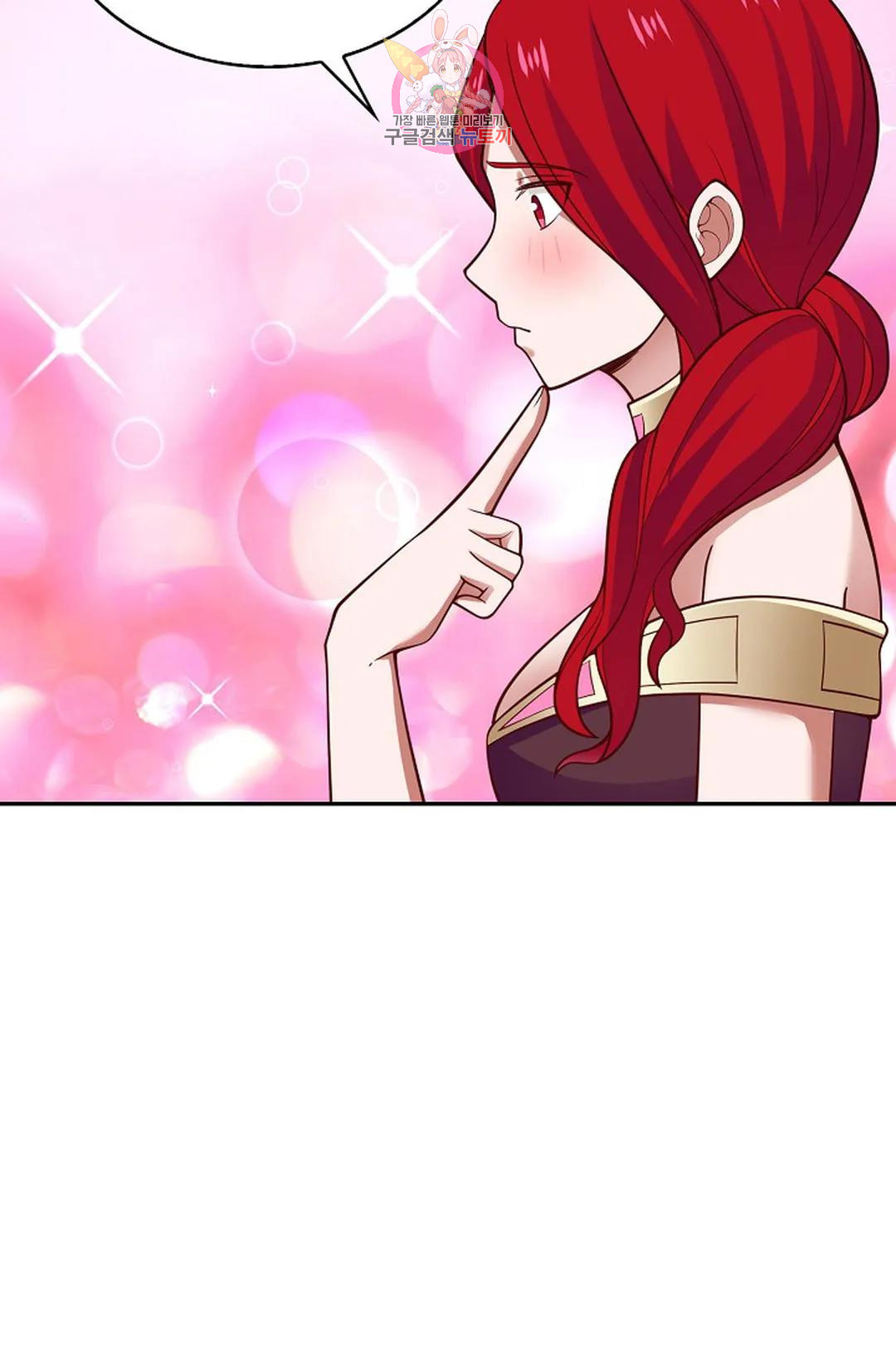 1668138801097shol5gir5f.jpeg