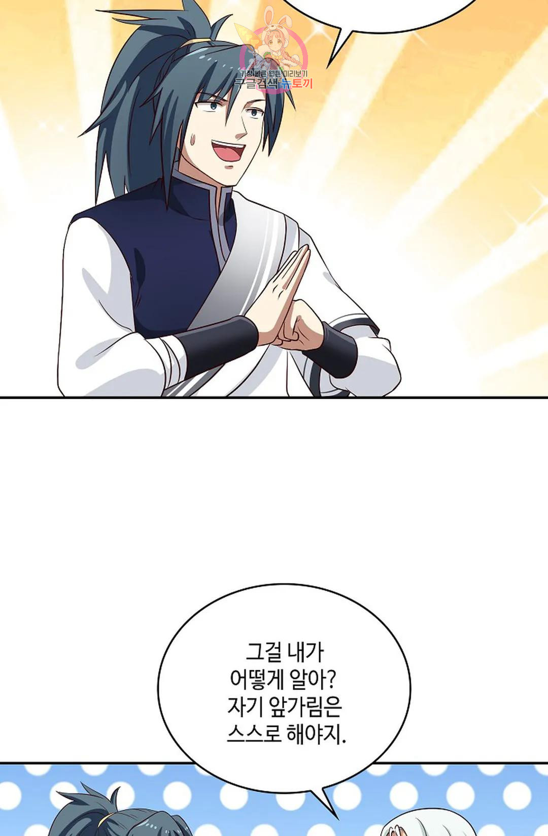 16681388428208sdixm8ilwi.jpeg
