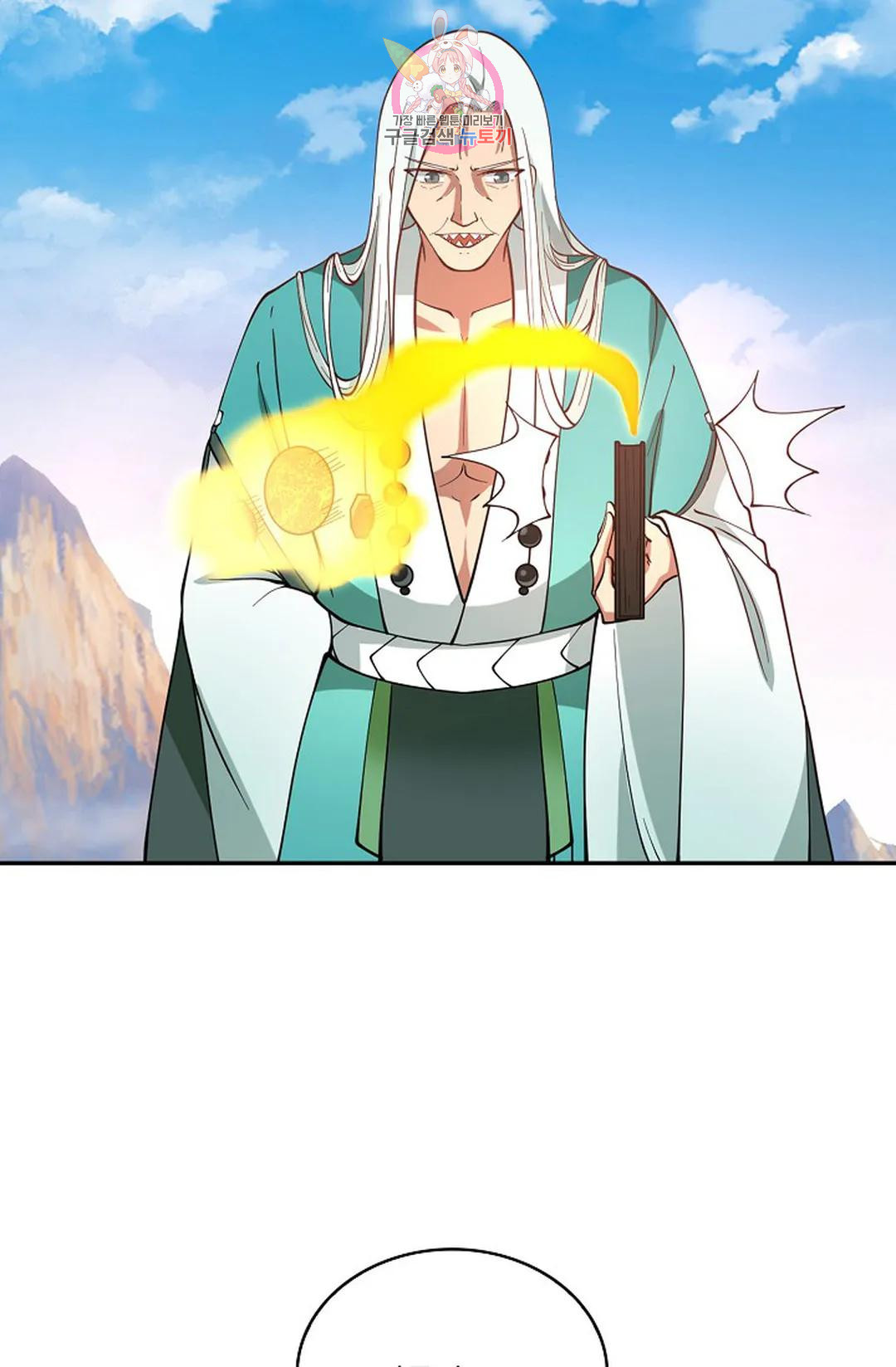 1668138846034w9i02yganbo.jpeg