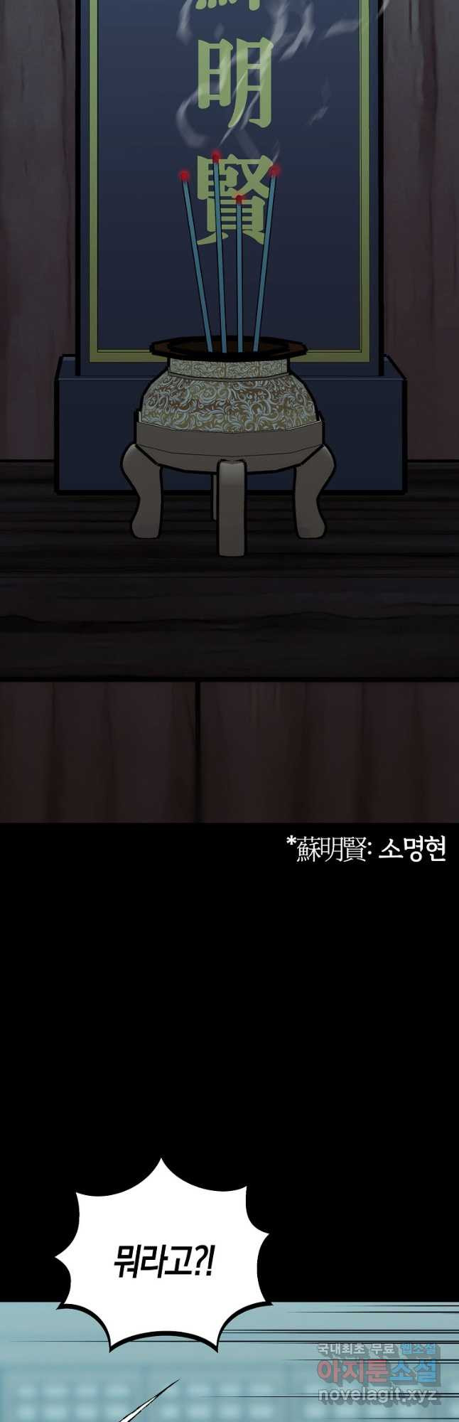 1668143232178rp2j0zhfnl9.jpeg