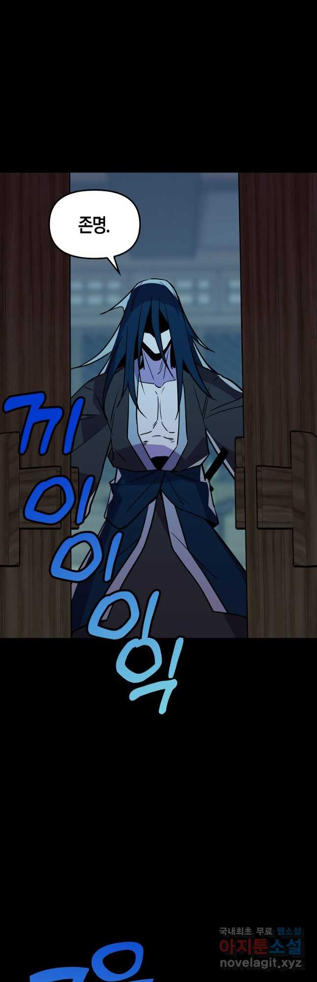 1668143236585hqrn642cr7u.jpeg