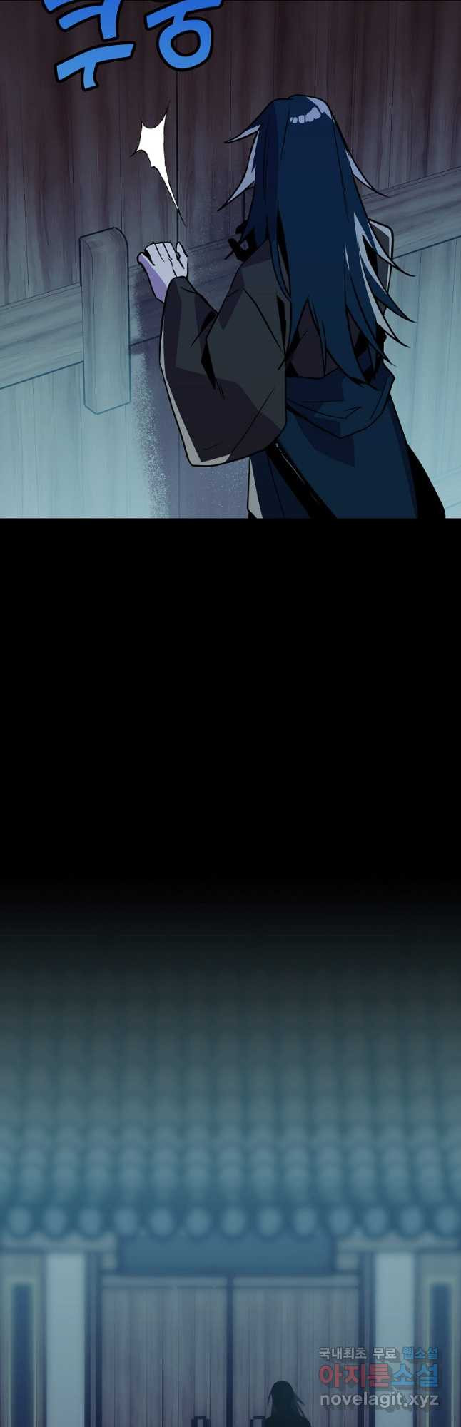 166814323673882qq73z2l93.jpeg