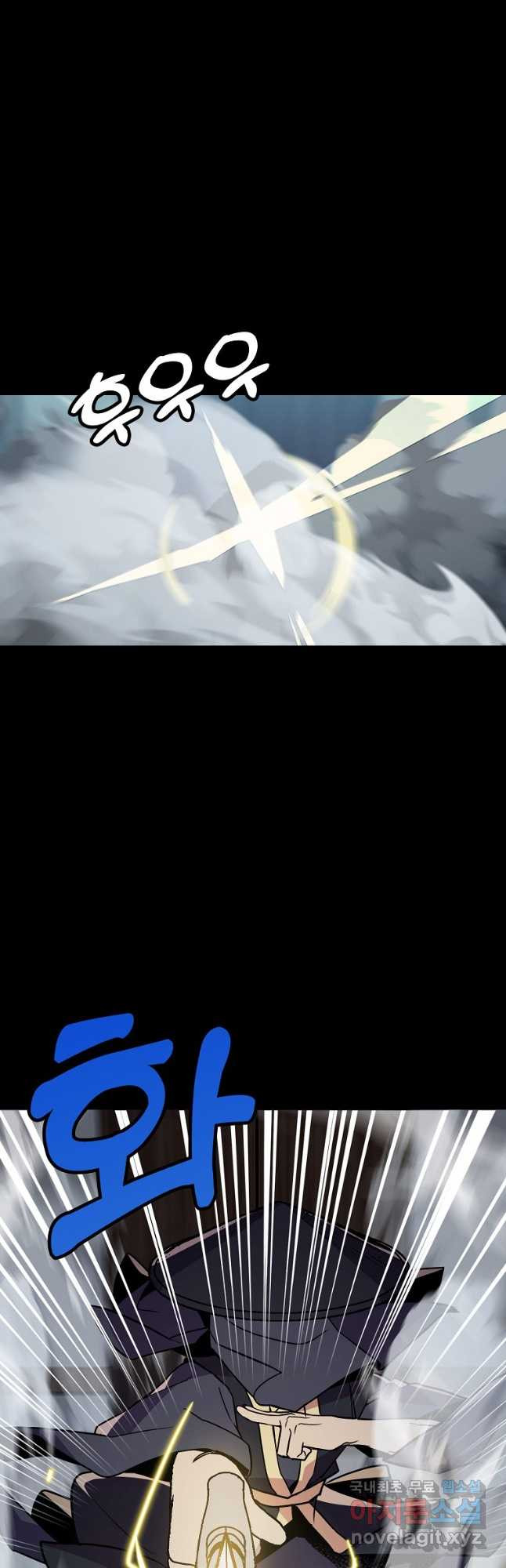 16681432393620fp5qmgn2h0.jpeg
