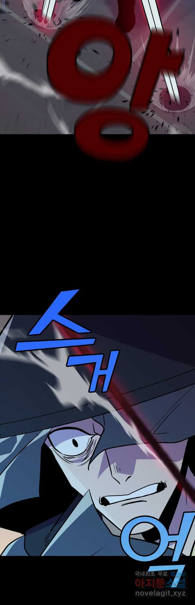 1668143240282uku9httoh4.jpeg