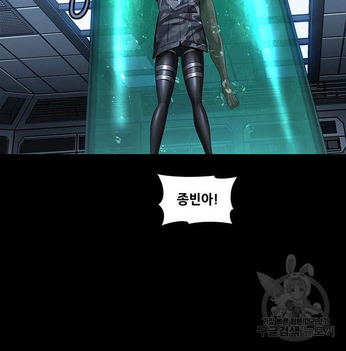 1668146907967aoj6usrn7hh.jpeg