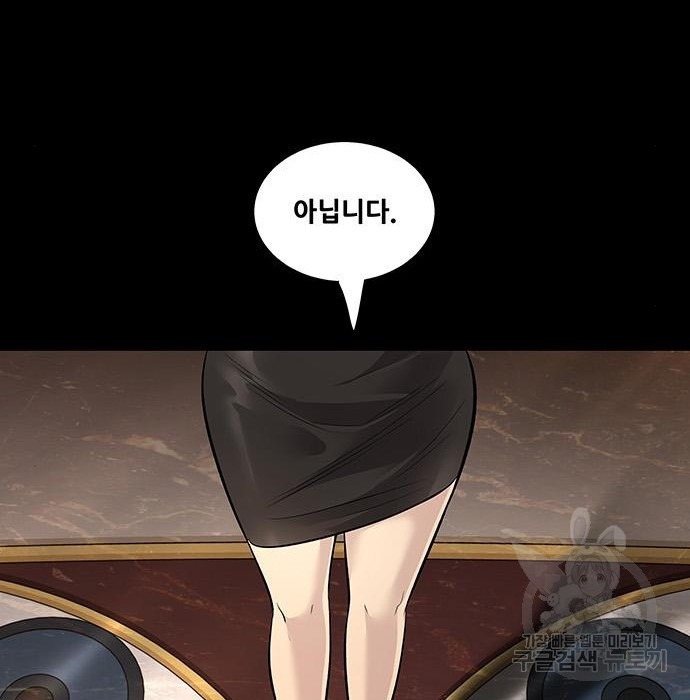 1668146912771x241svhjstl.jpeg
