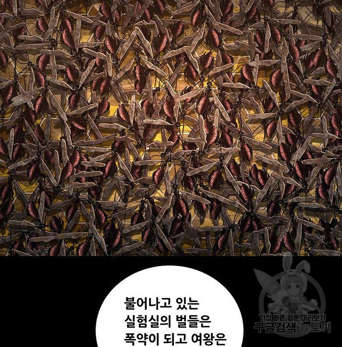 1668146914006tqx9xu73jn.jpeg