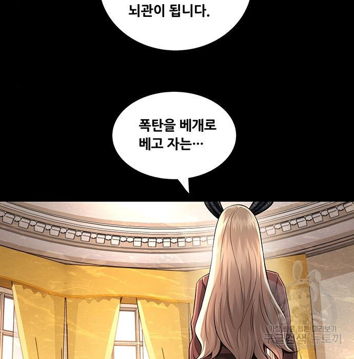 1668146914158e19969qzj4b.jpeg