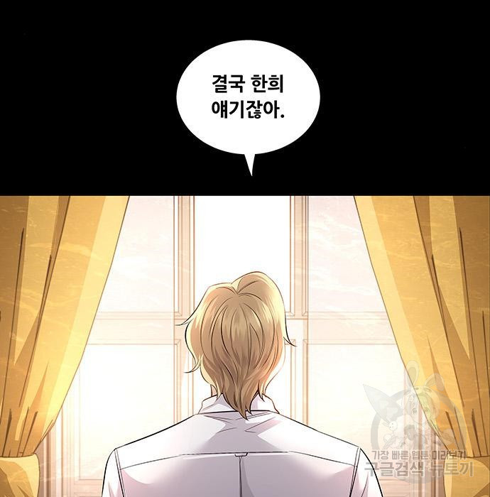 1668146914470v6hyo586lhm.jpeg