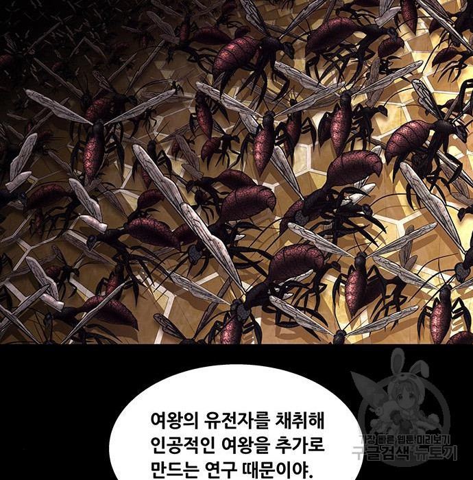 1668146920421uhosxac2hxk.jpeg