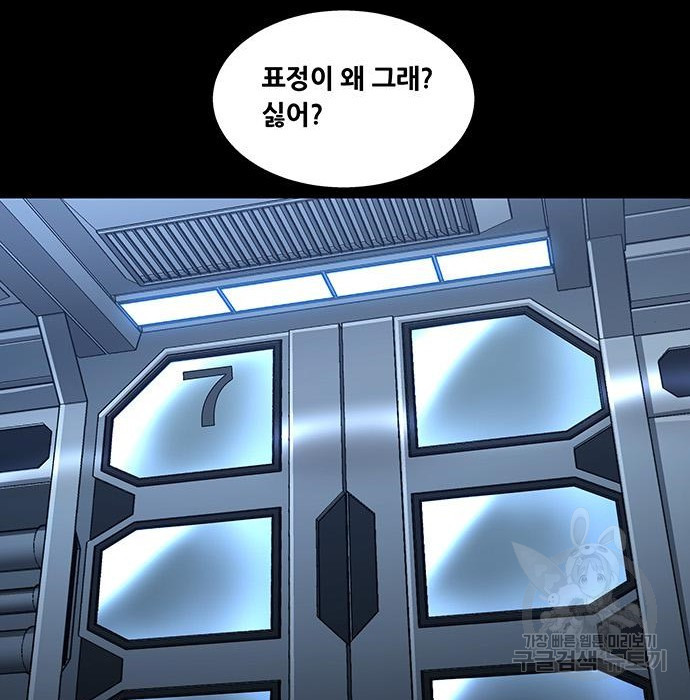 1668146925736f746kw3anuv.jpeg