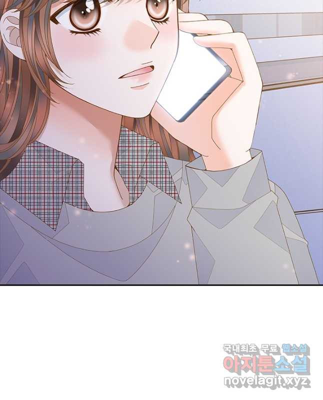 1668144387633dhnamxmoj5g.jpeg