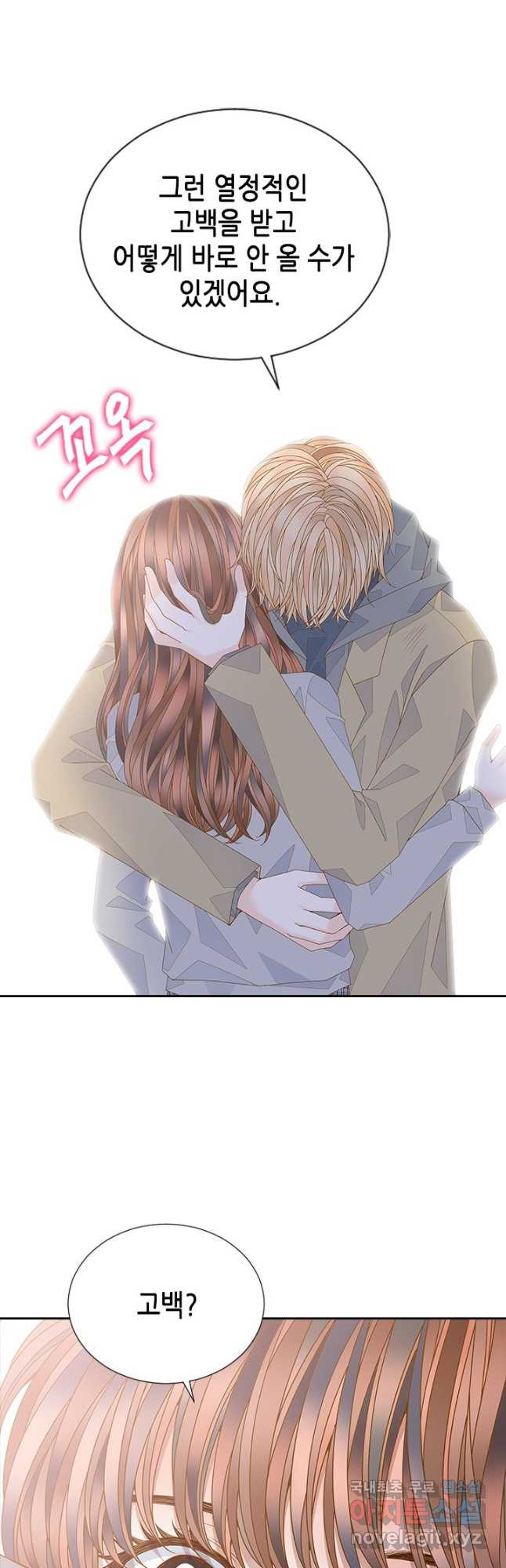 1668144393131x5aayqla87j.jpeg