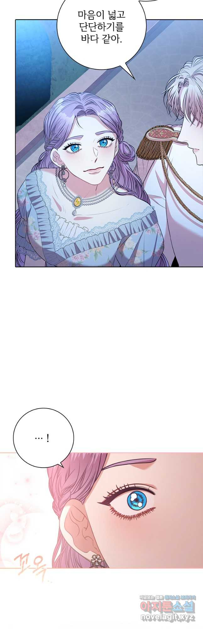 1668141003907an60gasdb2.jpeg
