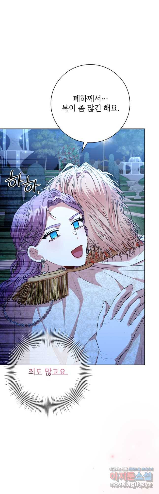 1668141009288jryh72ou33.jpeg