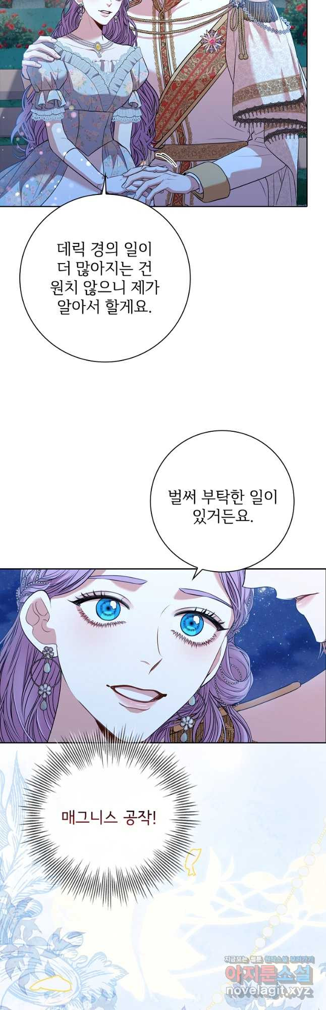 166814101037757j7cmck08u.jpeg