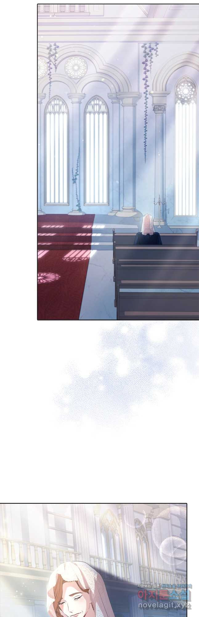16681410147098lvzvq3g6od.jpeg