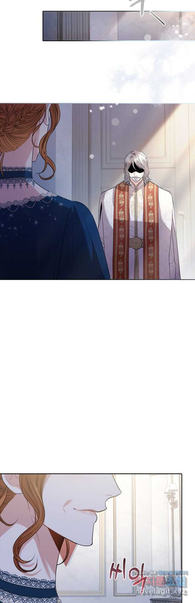 1668141015492huuk7hrj4lb.jpeg