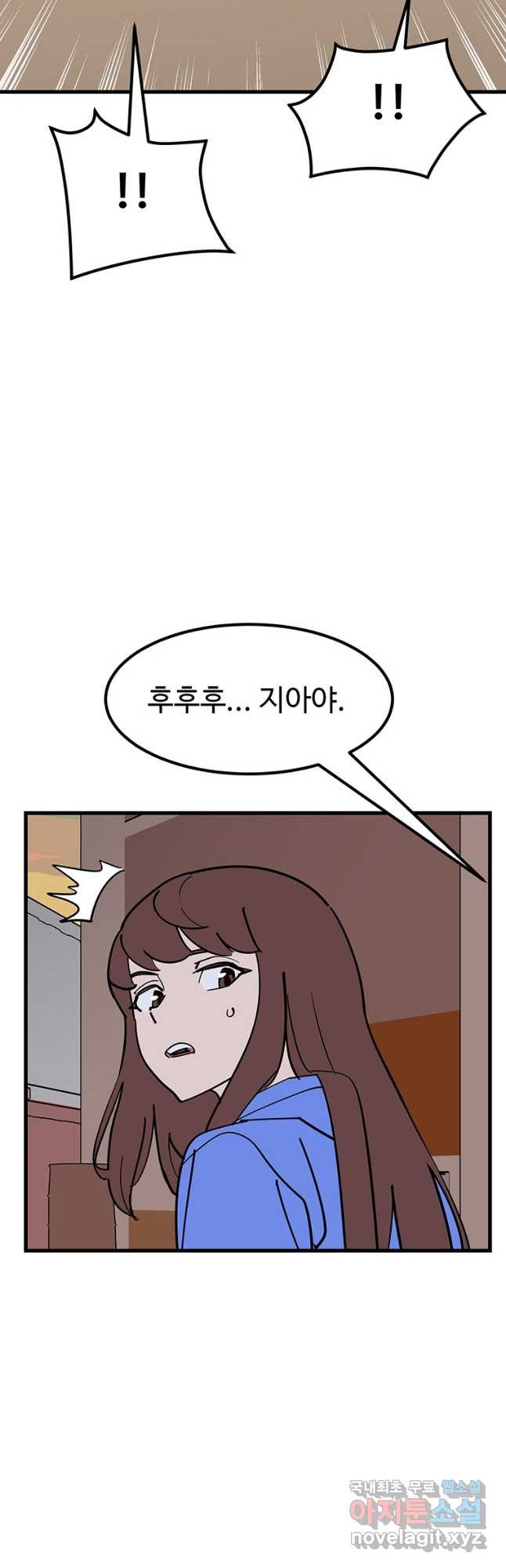 1668144808171pows9pmkodq.jpeg