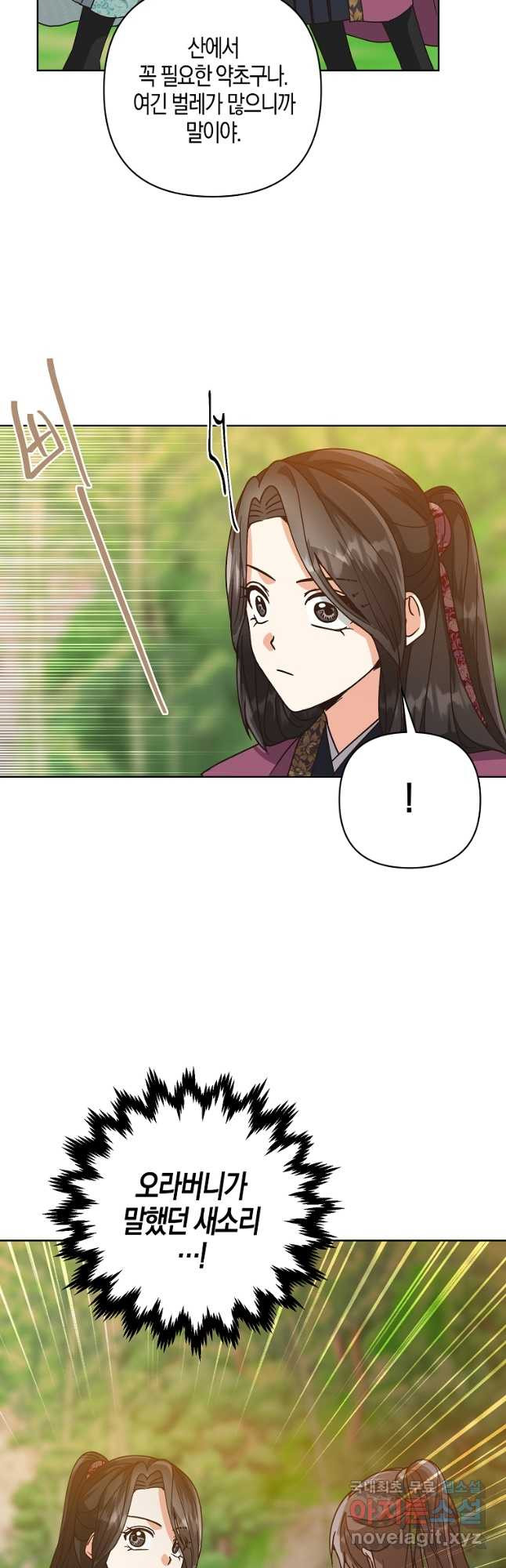 1668144687240grcvk3xufpm.jpeg