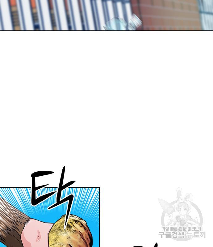 1668146208833e5we2bdhals.jpeg