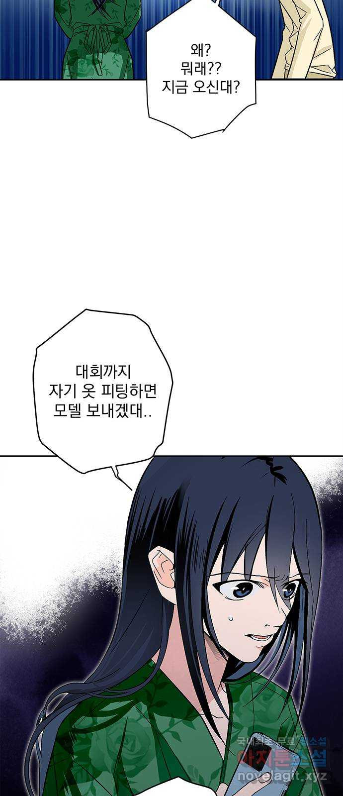1668138535732mrmn8rqb05n.jpeg