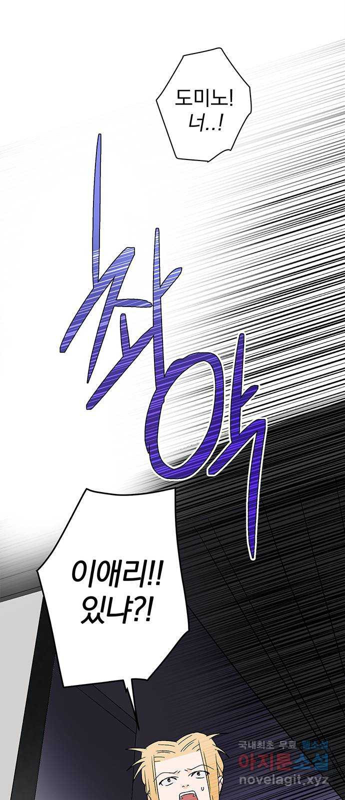 1668138537441qhxmpi6tewh.jpeg