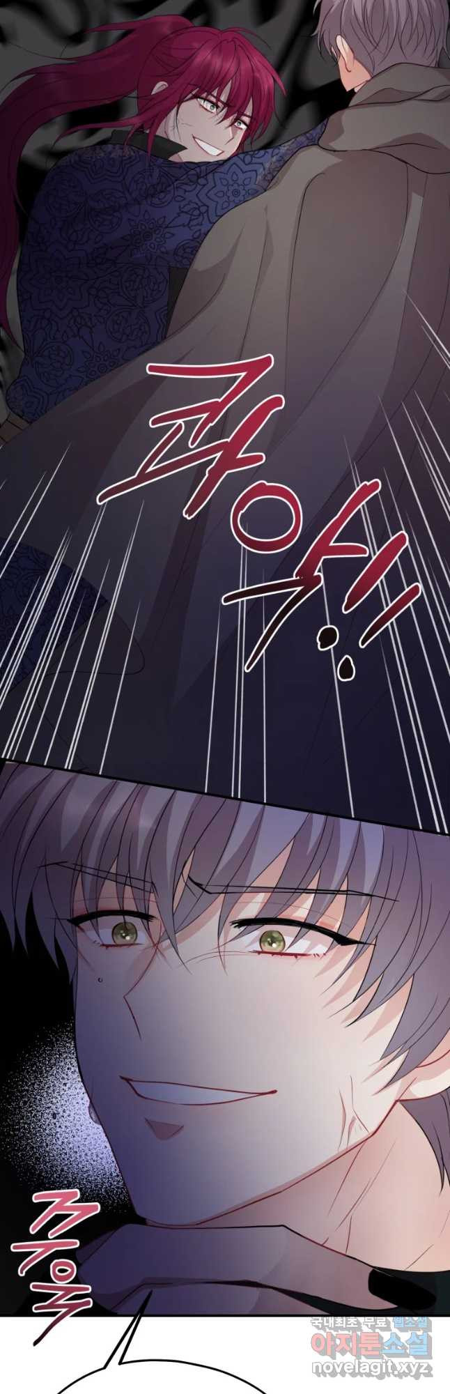 16681442194816rxsc0d9qyf.jpeg