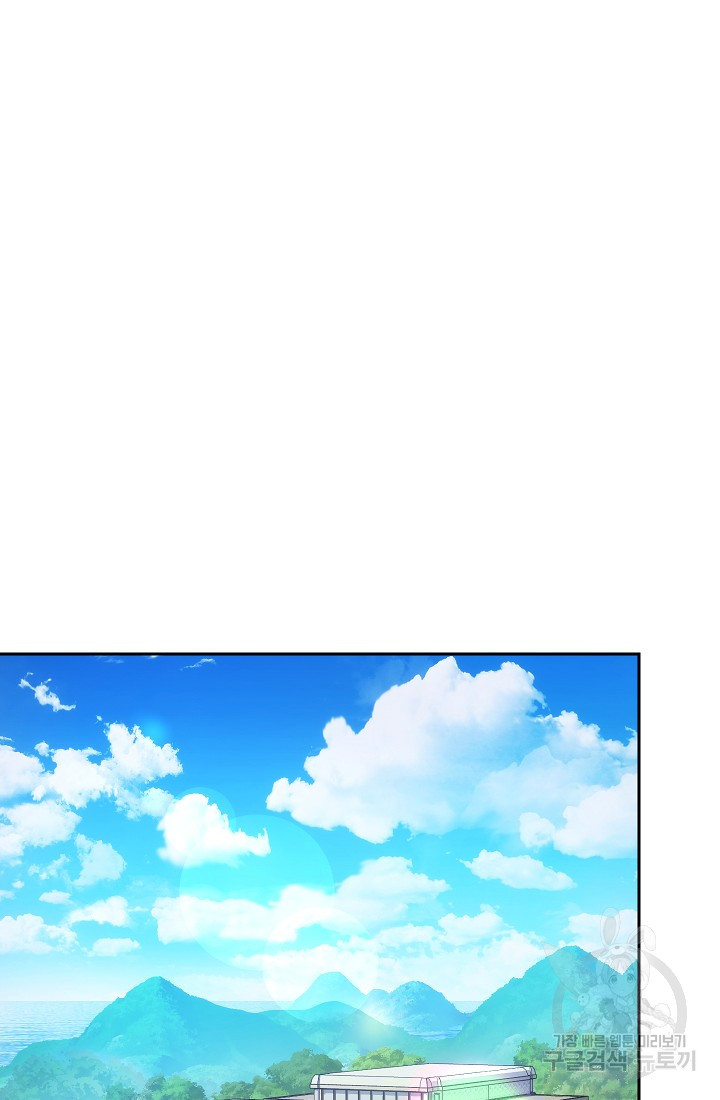 1668146762875ylw5jou07a.jpeg