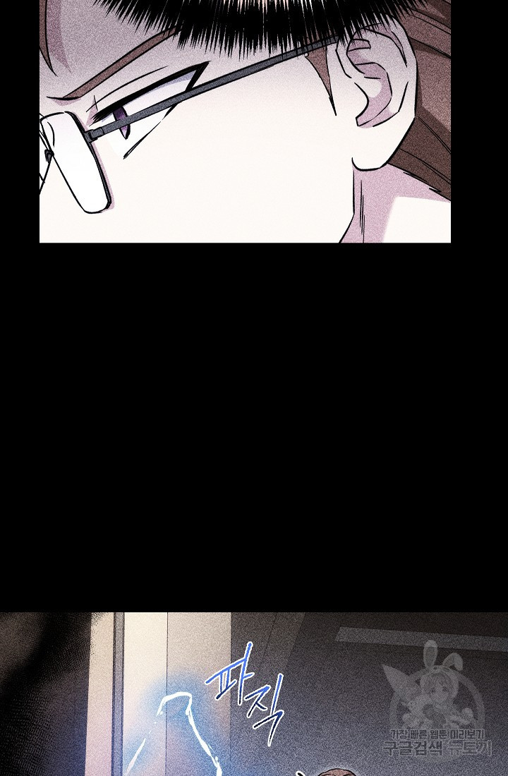 16681467676798eqmj1i6nv.jpeg