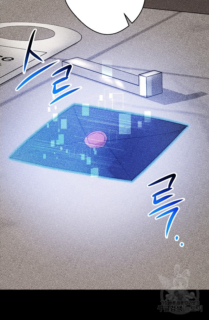 1668146769210b5m44fxo8xt.jpeg