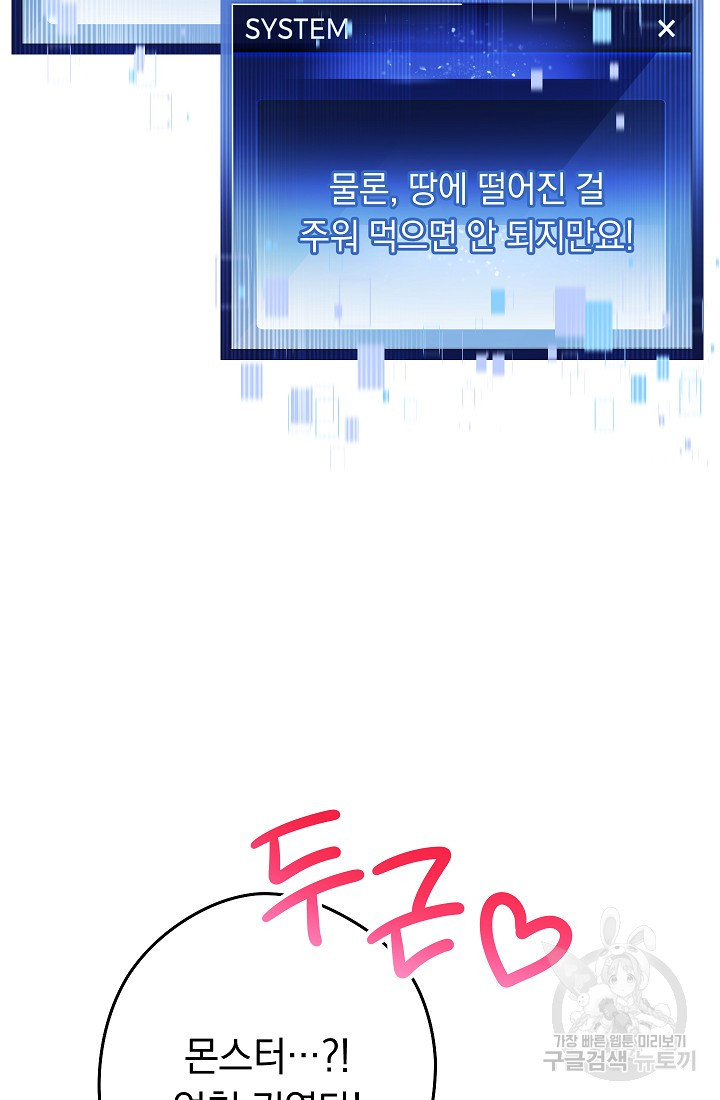 1668146787107zrt4vou2uq.jpeg