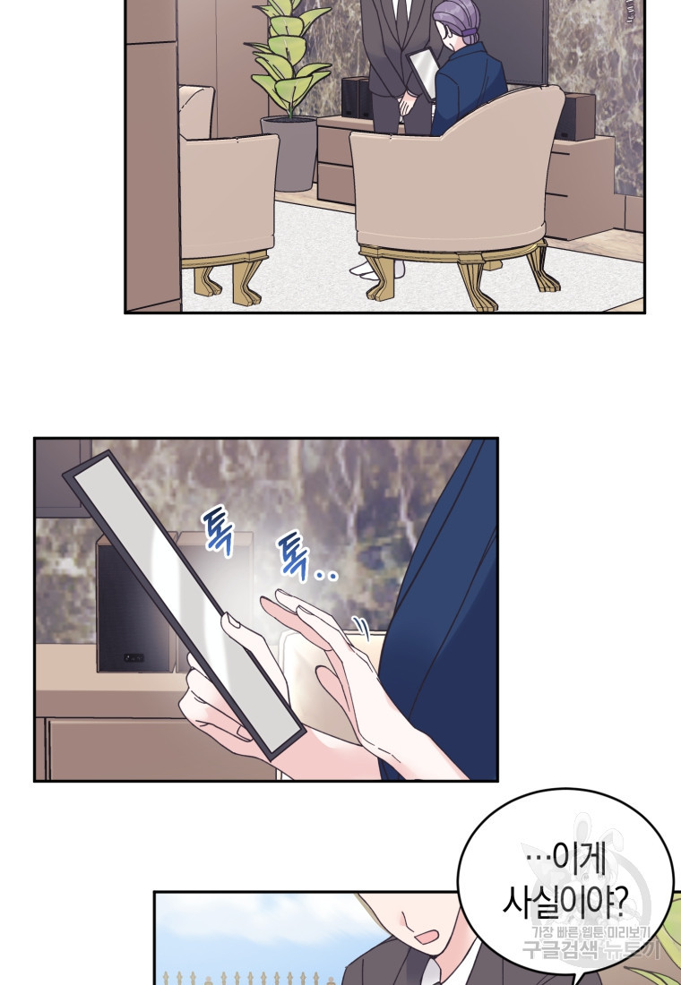 1668143885081o95x2tehr1r.jpeg