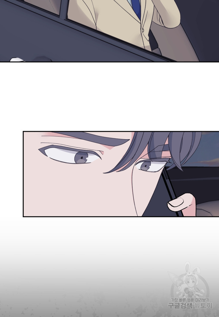 1668143890571pc1ep6m1e2b.jpeg