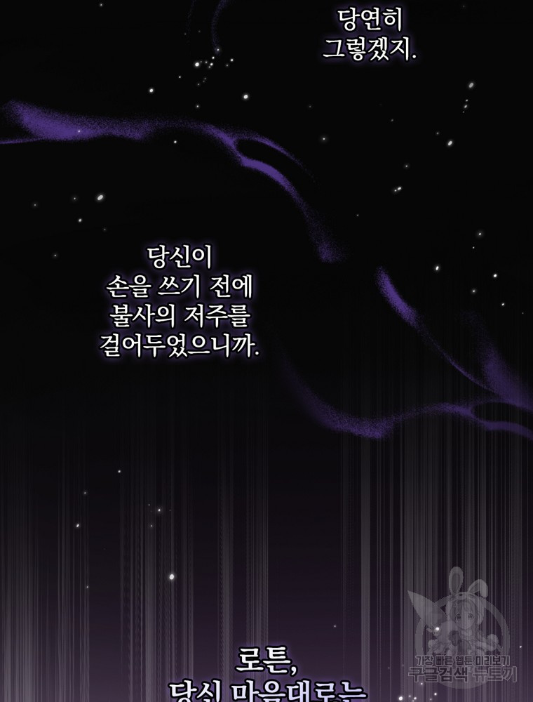 1668232127881qxurxo4h58.jpeg