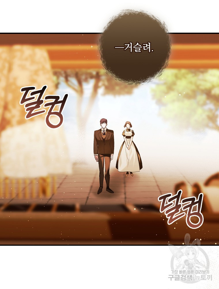 1668232153103iu1hfzegm2.jpeg