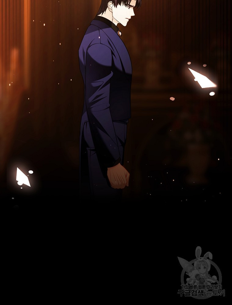 1668232189708zycz0opgq4f.jpeg