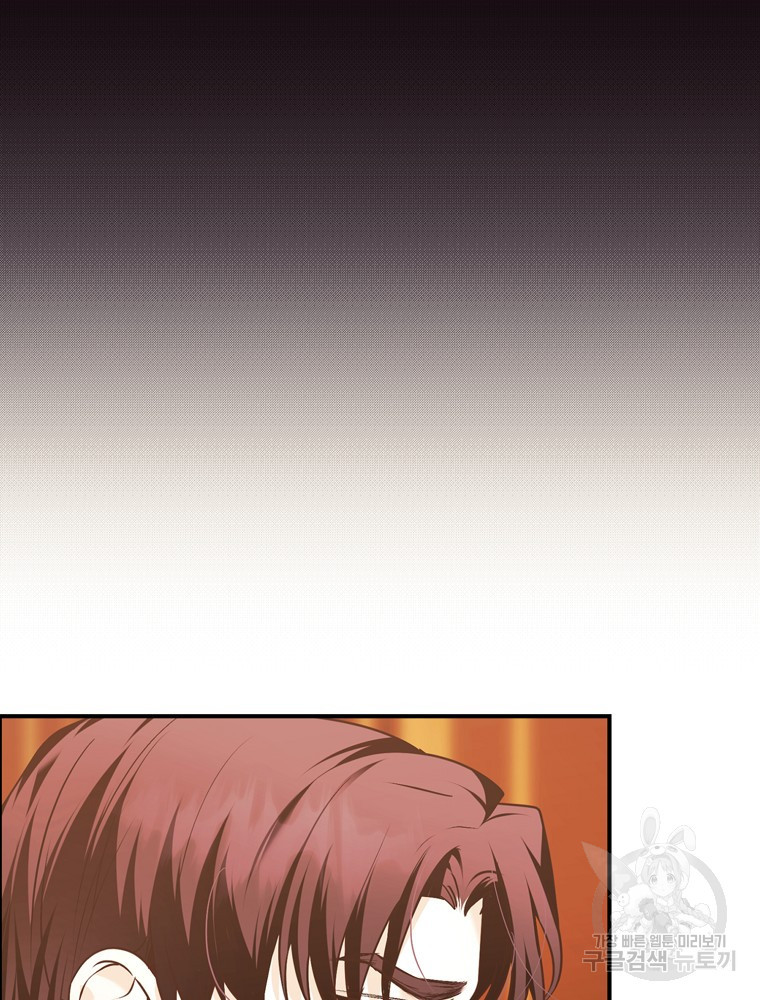 1668232190162jkhrryz2dkj.jpeg