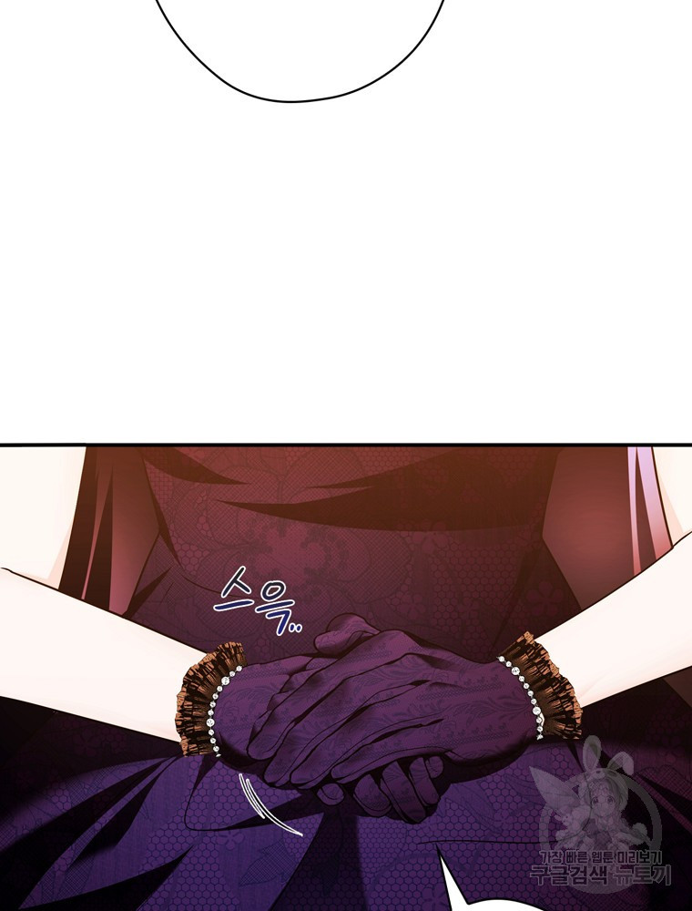 1668232193359bh3w1b7zj94.jpeg