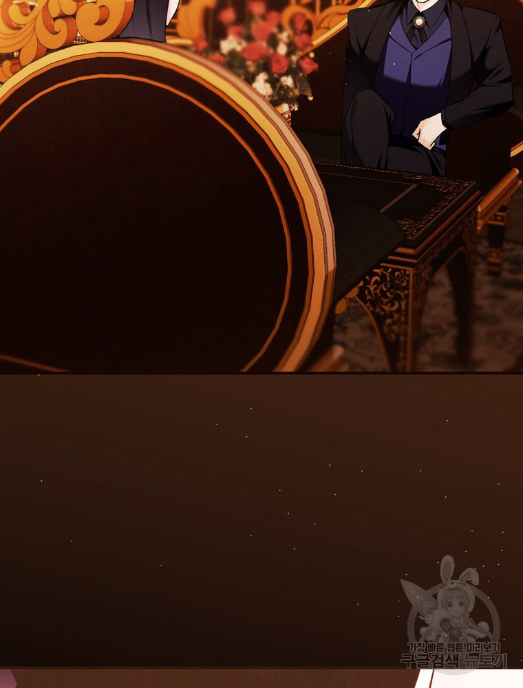 1668232199134e0cj2g64uy.jpeg