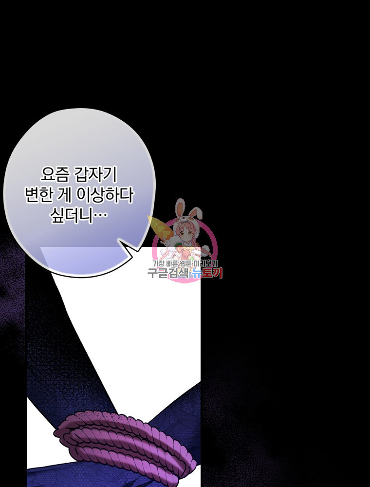 1668232027384yy8ki80ry1.jpeg