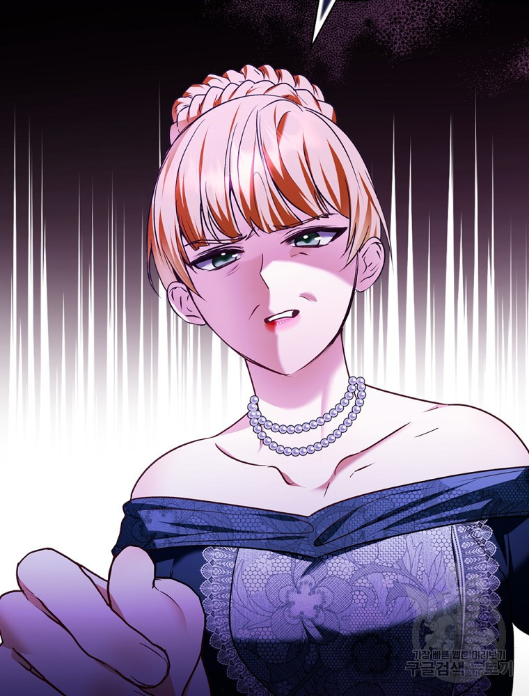 16682320280042l4nv0c0f9t.jpeg